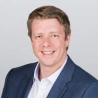 Chris Sundberg Email & Phone Number