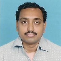 Block Office Employee Kanchan Saha's profile photo