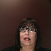 CB Title Employee Janice Lee's profile photo