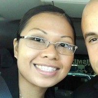 Evolution Travel Employee Karen Caamano's profile photo