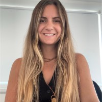 Fernanda Martin Lovesio Email