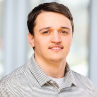 Tom Hendry Email & Phone Number