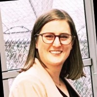 Rachel Bender Email & Phone Number