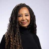 Constellation Wealth Capital Employee Erica Farber's profile photo