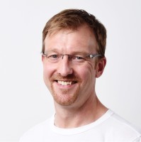 Tim Duckett Email & Phone Number