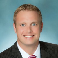 Email e telefono di Chris Lutz