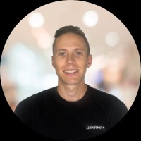 RideAmigos Employee Gernot Panholzer's profile photo