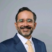 Julio Copo Email