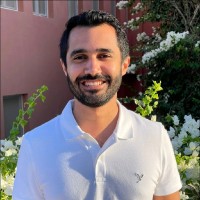 PROJECS Employee Mohamed Elnaggar's profile photo
