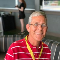 Dollar General Employee Pat Hamilton's profile photo