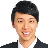 ReadySpace Employee Di Loke's profile photo