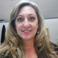 Albertsons Southern California Division Employee Anne Bosch's profile photo