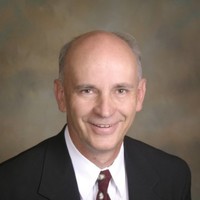 Left Hand Valley Courier Employee Bruce Warren's profile photo