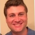 U.S. Paint Corporation Employee Michael Weiss's profile photo