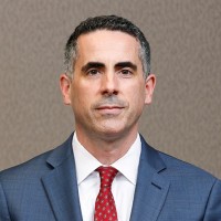 Federal Bar Association Employee Giuseppe Franzella's profile photo