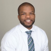 Johnathan Townes Email
