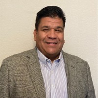 The KURZ Group Employee Stephen Cherepy's profile photo