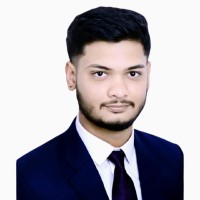 Abhinav Tiwari's profile photo