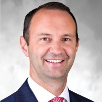 Ryan Blute Email