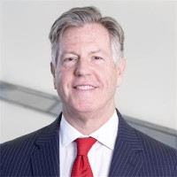 Pace Huff Email & Phone Number