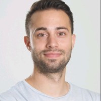 inBeat Agency Employee Luis de Rojas Dierssen's profile photo