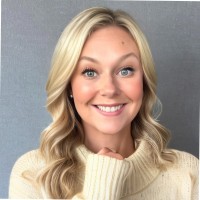 Spangler Candy Employee Allison Short's profile photo