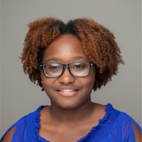 Jondrielle Wilson