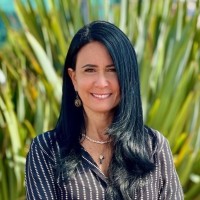 Cruz Verde Colombia Employee Maria Yussem's profile photo