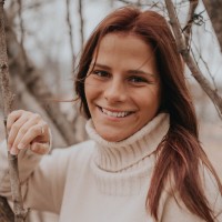 Allison Laduke Email