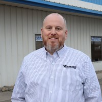 Western truck center Employee Eric Bledsoe's profile photo