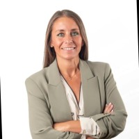 Ontech Group Employee Ana Abreu's profile photo