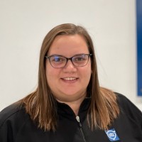 Whitney Burton Email & Phone Number