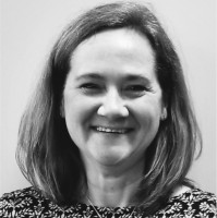 Chapters Health System Employee Sheri Strobel's profile photo