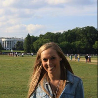 CrossTown Fitness Employee Jessica Jones's profile photo