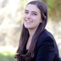 UCLA Health Employee Jamie Kessler's profile photo