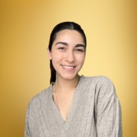 GLCS, Inc. Employee Natalia Navas's profile photo