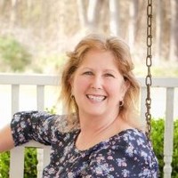Benton Employee Ann Lennard's profile photo