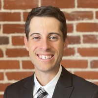 Nick Caronna Email & Phone Number