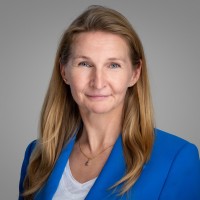 Yuzzu Employee Alexandra van Boterdael's profile photo