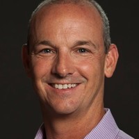 Rincon Technology, Inc Employee Jason Kelly's profile photo
