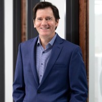 Tim McGovern Email & Phone Number