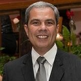 ENGECAMPO Employee Marcelo de Salles Rodrigues's profile photo