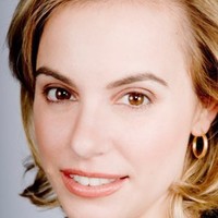 Lisa Black Email & Phone Number