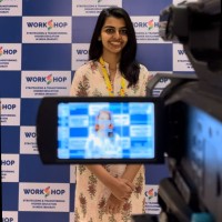 Rupam Uttam's profile photo