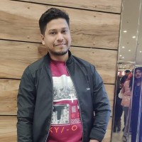 Shuvendu Das Email