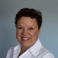 Degama Systems - Degama Trucking Software Employee Victoria Matthews's profile photo