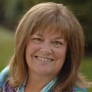 Davidson & Associates Insurance Agency, Inc Employee Patricia Spicer's profile photo