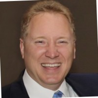 Underground Solutions Employee Rich Gardner's profile photo