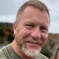 Rob Root Email & Phone Number