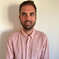 Lleego Employee Víctor Franco's profile photo